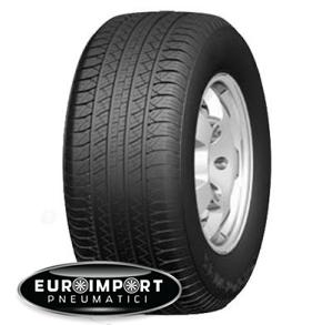 Aplus A 919 235/70 R16 106 H  TL